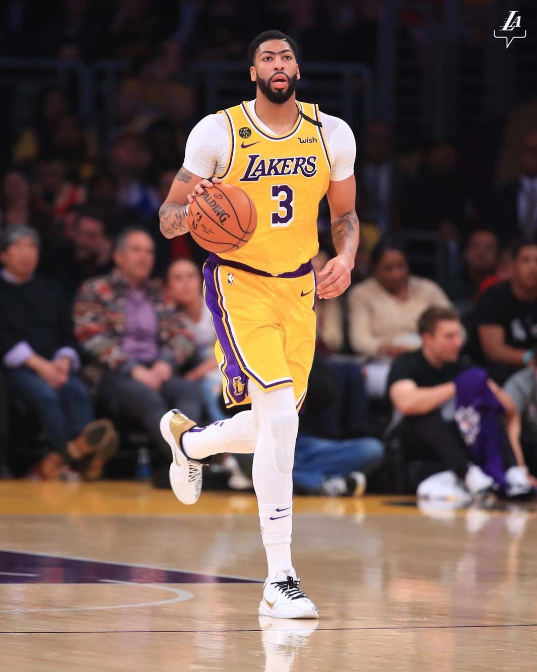 的稳定表现 的稳定表现