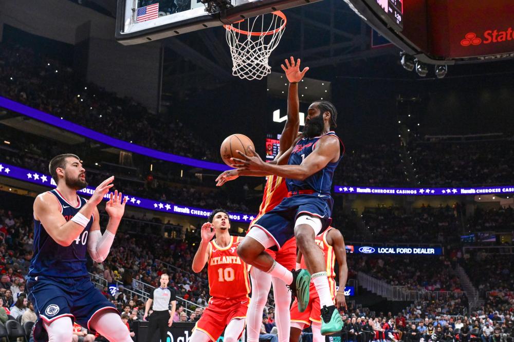 记精彩绝伦 记精彩绝伦