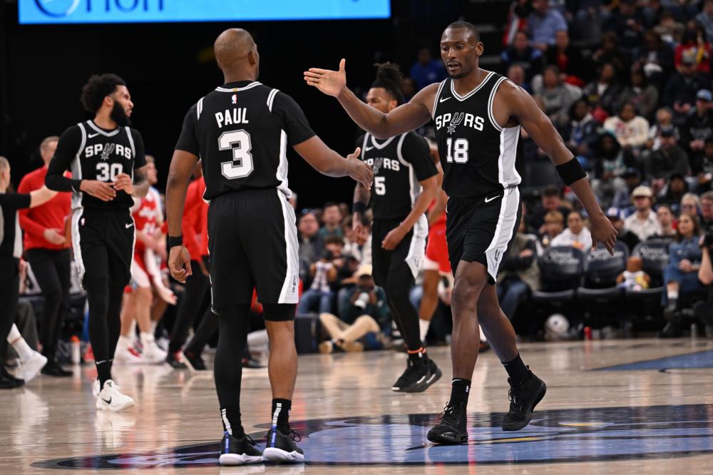 9月5日各 9月5日各