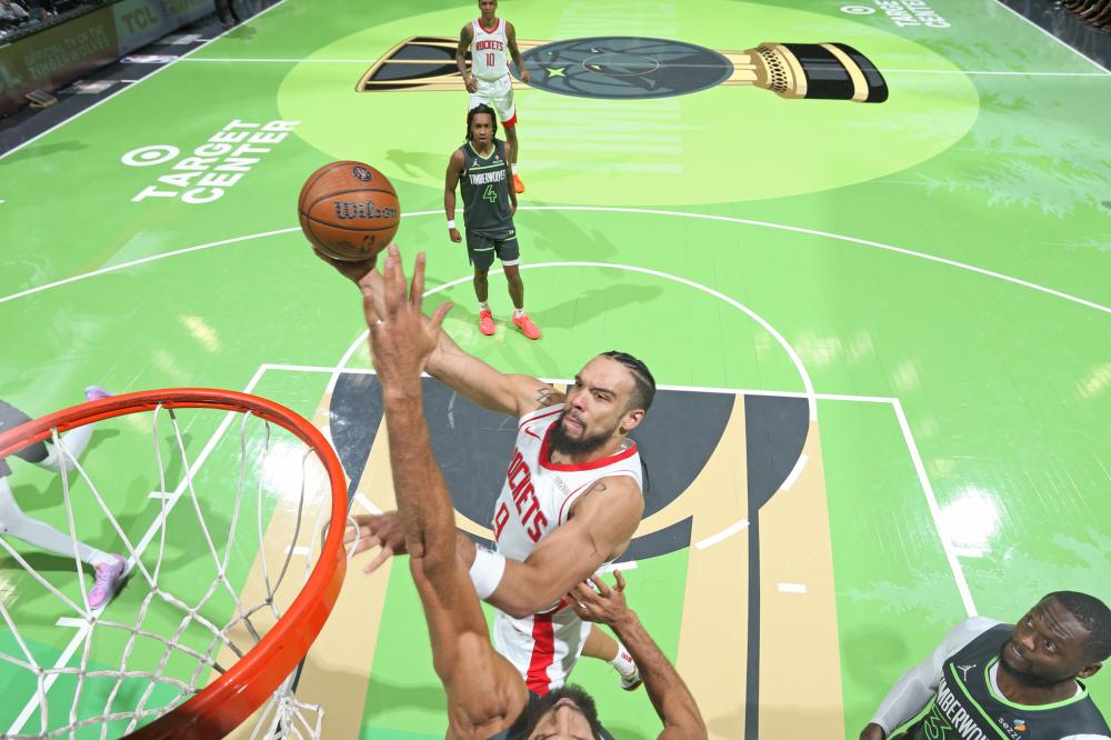 一决赛中被 一决赛中被