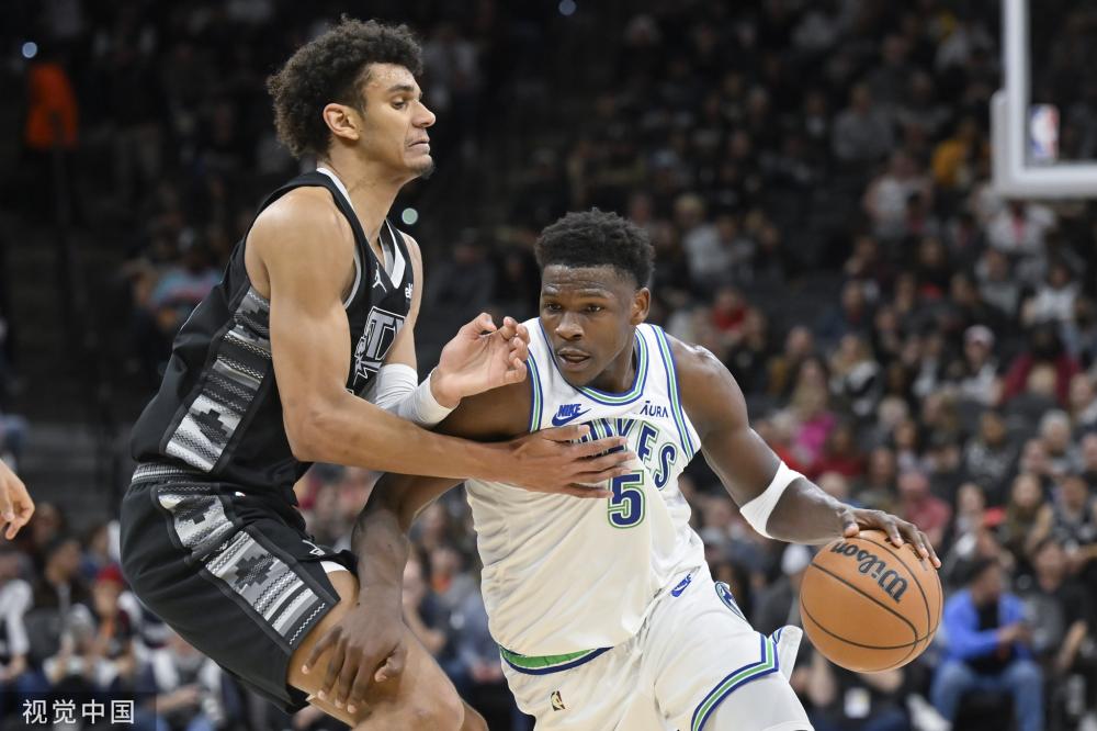 发展的背景 发展的背景