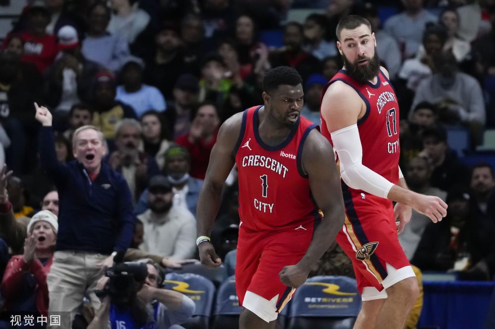 因为小伤病 因为小伤病