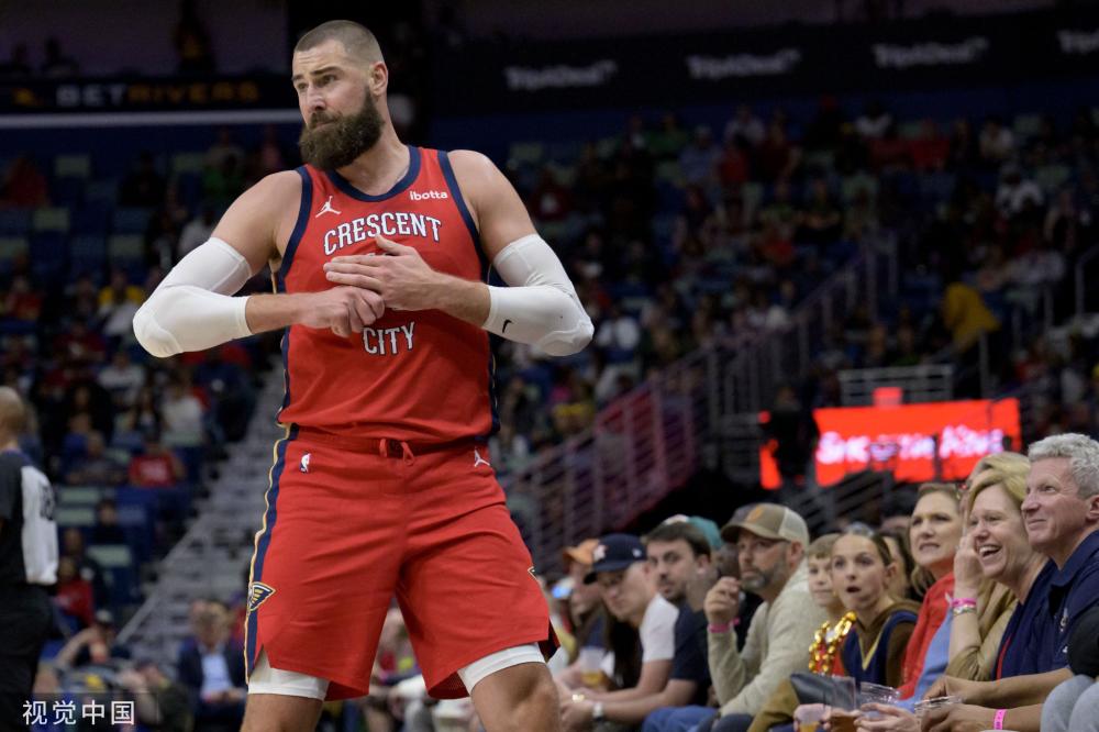 吉滕斯的迅 吉滕斯的迅