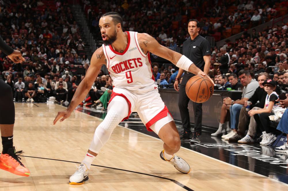 不仅恢复健 不仅恢复健