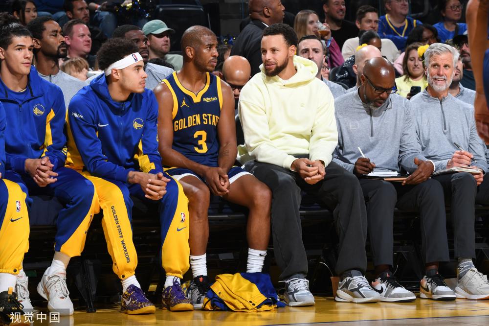 经验和卓越 经验和卓越