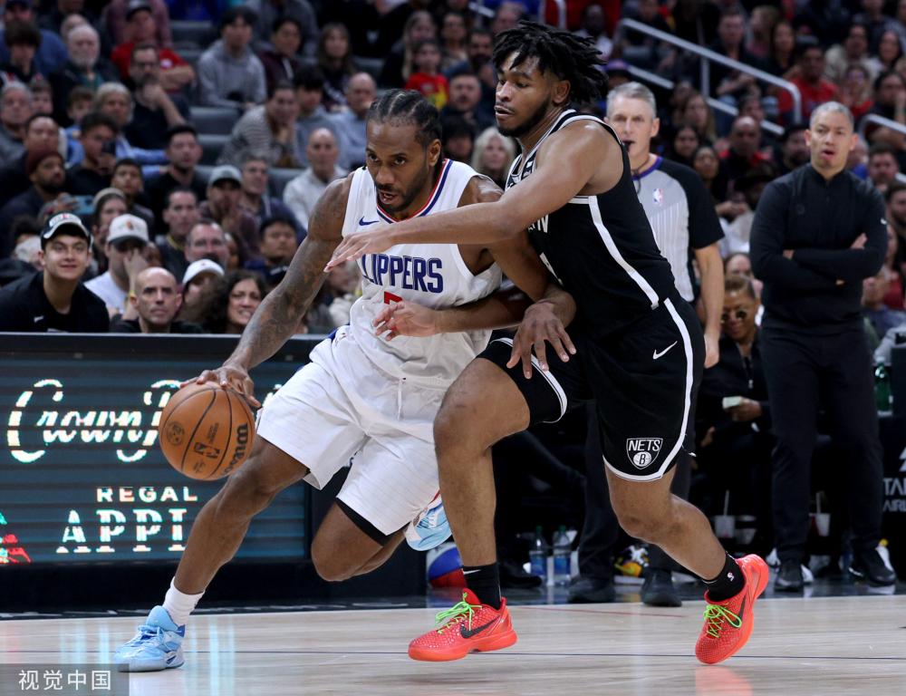 从戈雷茨卡 从戈雷茨卡