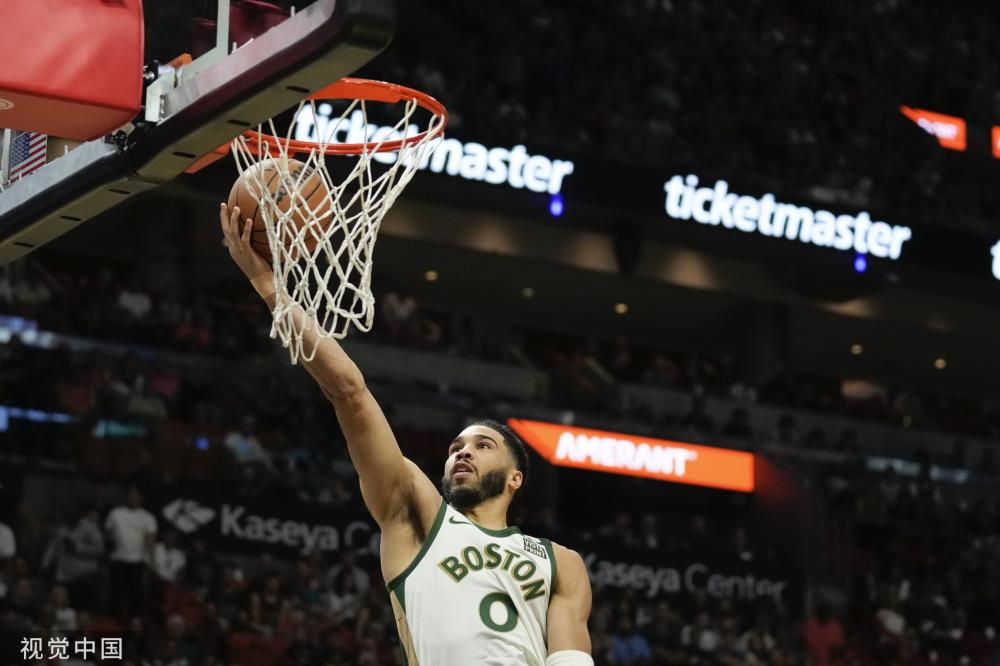 破门机会 破门机会