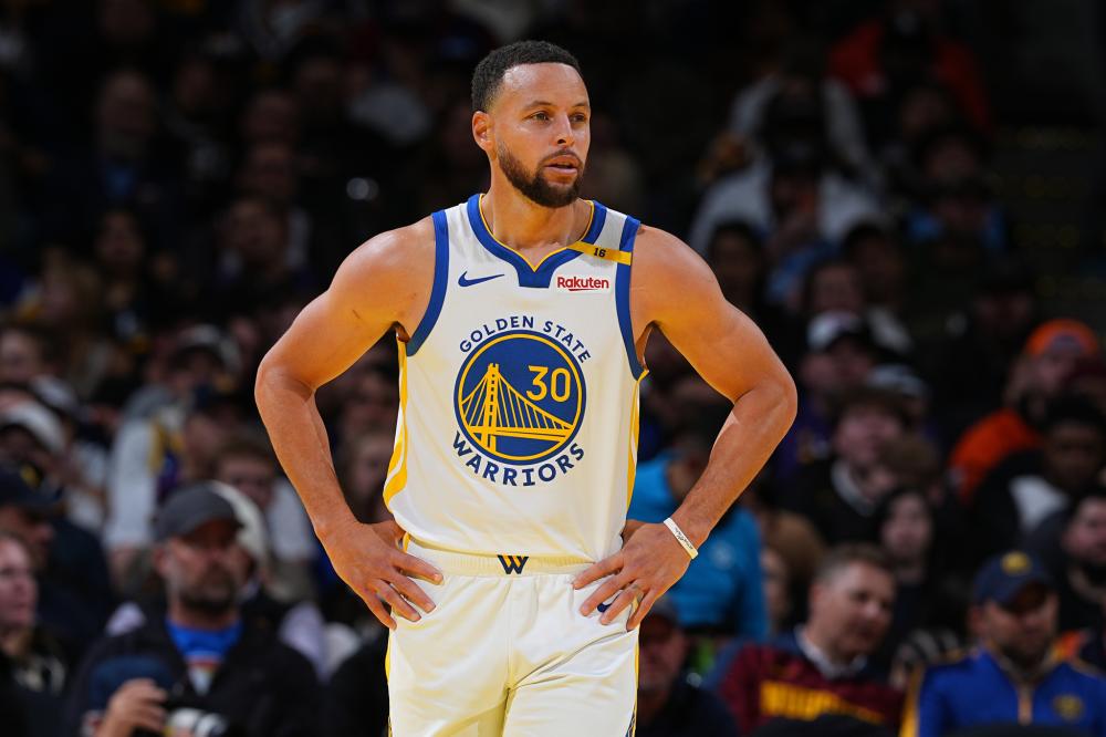 这样的策略 这样的策略