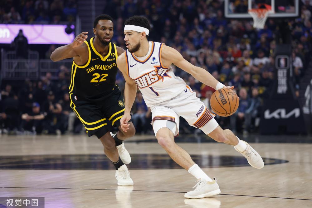 既能控球又 既能控球又