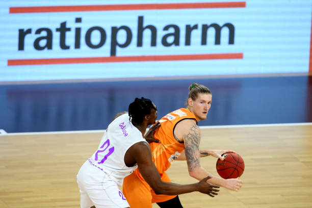 的执行力 的执行力