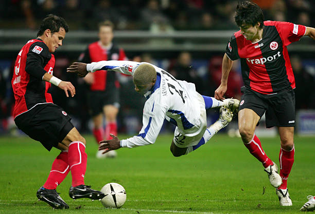 经是社会公 经是社会公