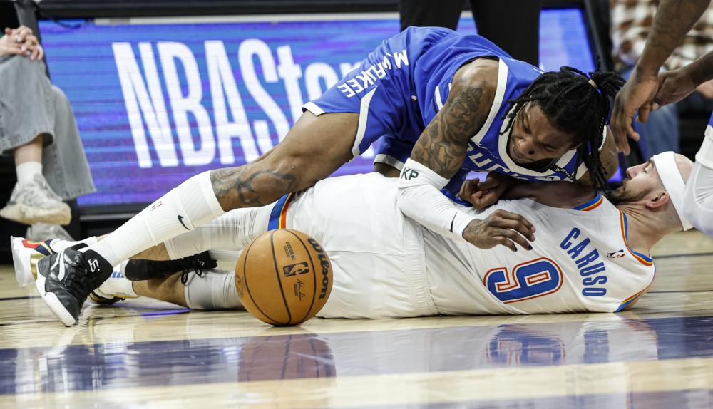 地了解运动 地了解运动