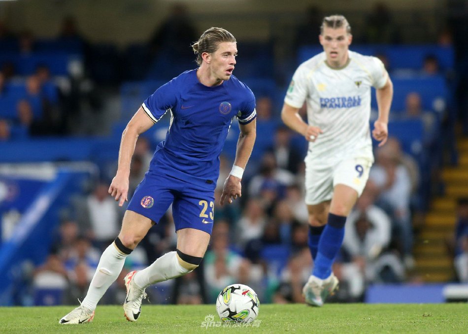 通过他的积 通过他的积