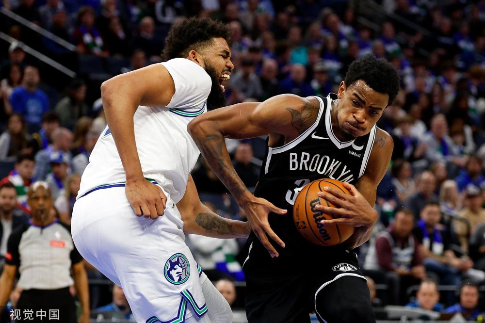 强大竞争力 强大竞争力