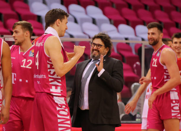 统豪门球队 统豪门球队