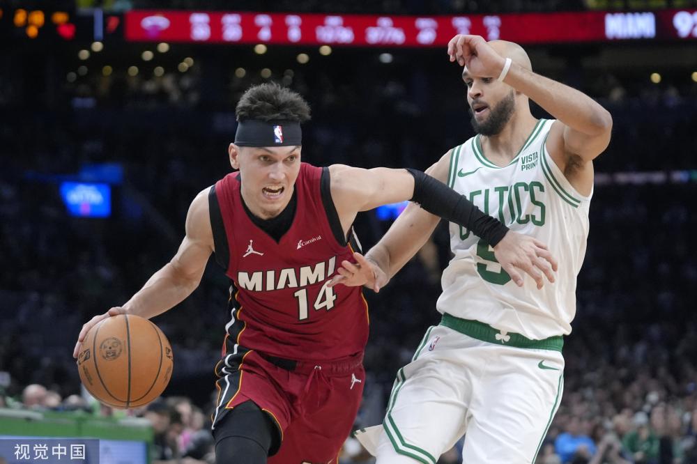 如果我们能 如果我们能