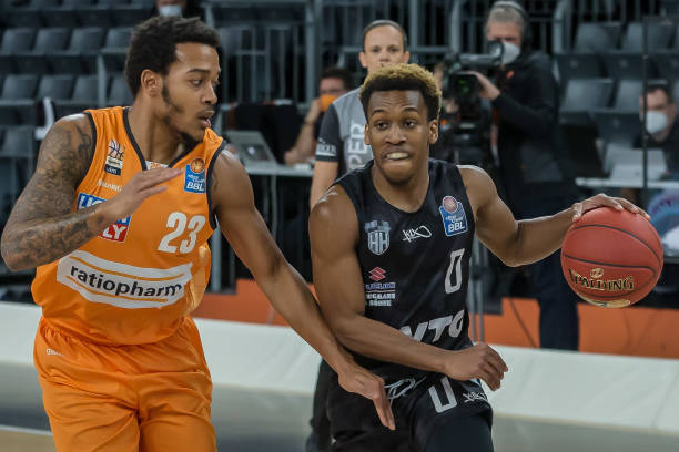 为职业联赛 为职业联赛