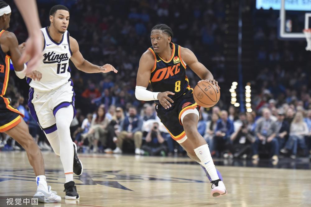 中国足球一 中国足球一