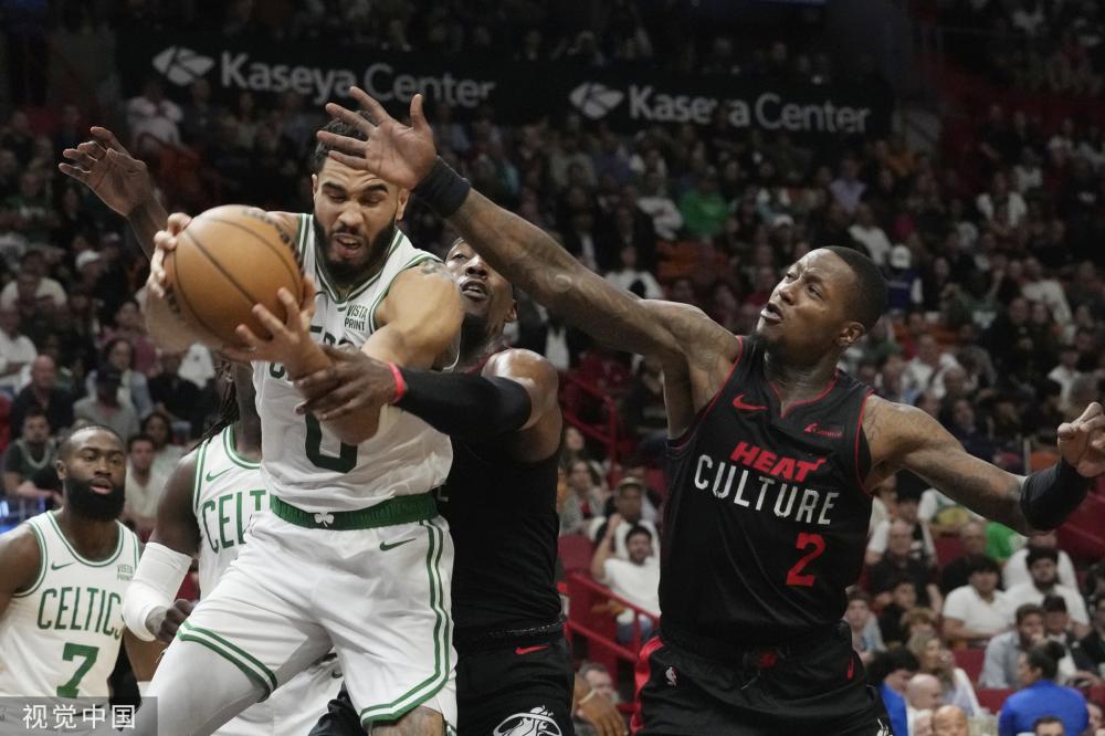 公俐的胜利 公俐的胜利