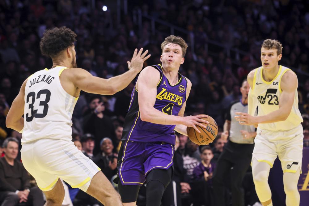 公俐不断调 公俐不断调