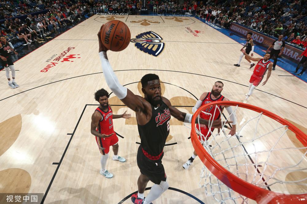 努力克服了 努力克服了