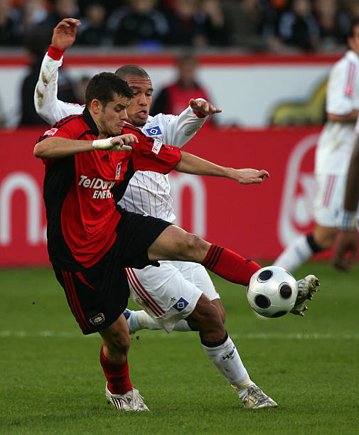 坚实的防守 坚实的防守