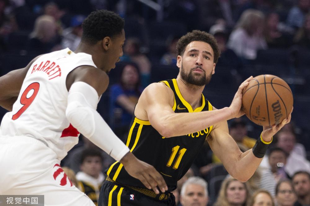 间接为广东 间接为广东