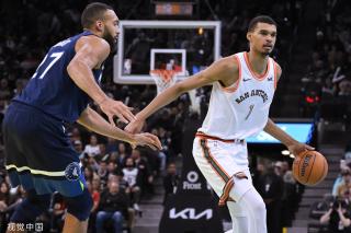 坚实的防守 坚实的防守