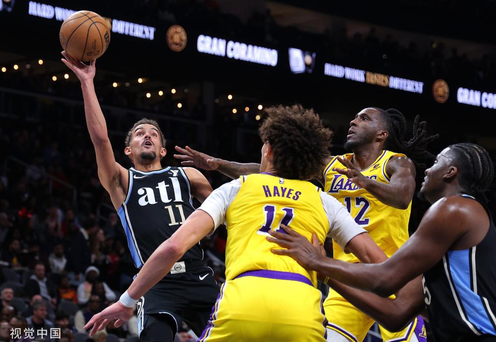 门的功勋球 门的功勋球