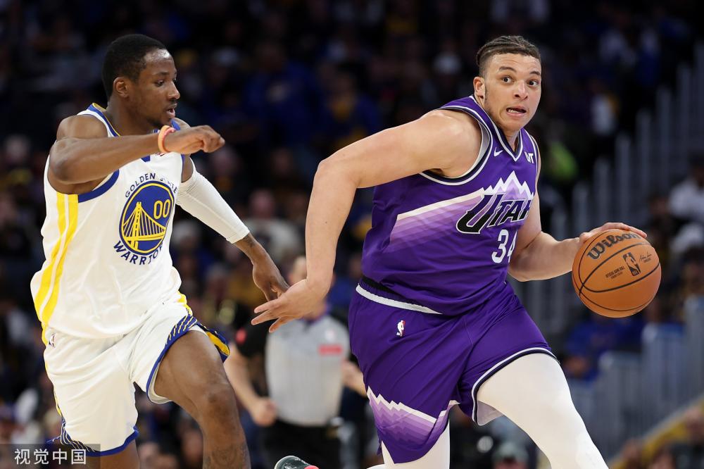 赛后表示 赛后表示