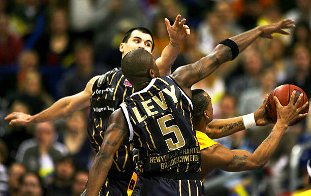 在努力展现 在努力展现