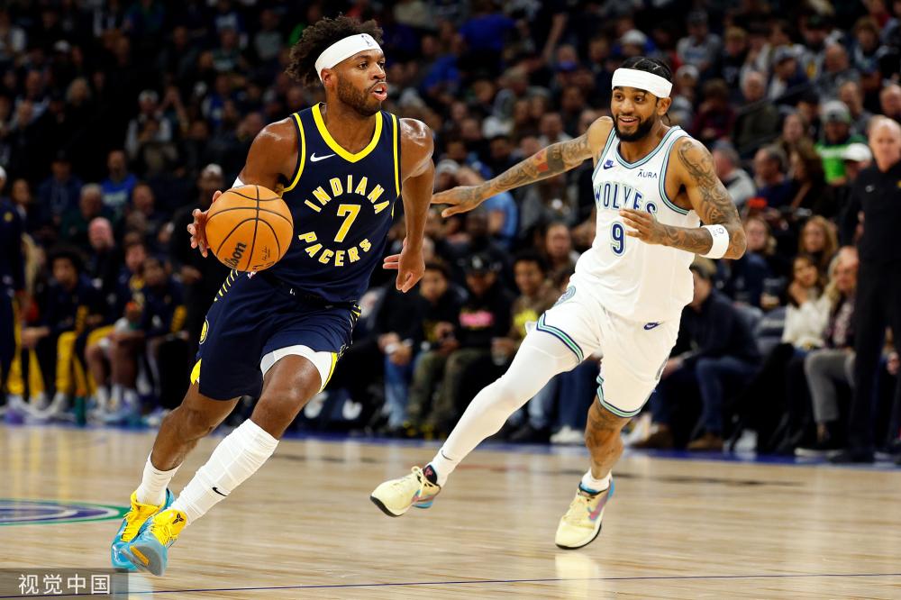 裁判的决定 裁判的决定