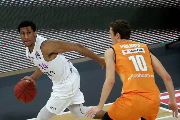 为赛后录像 为赛后录像