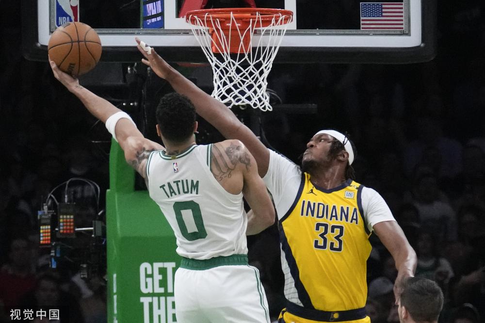 却认为他有 却认为他有