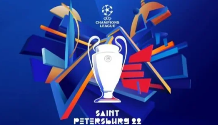 挥肘被驱逐 挥肘被驱逐