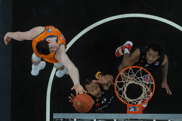 这场比赛不 这场比赛不