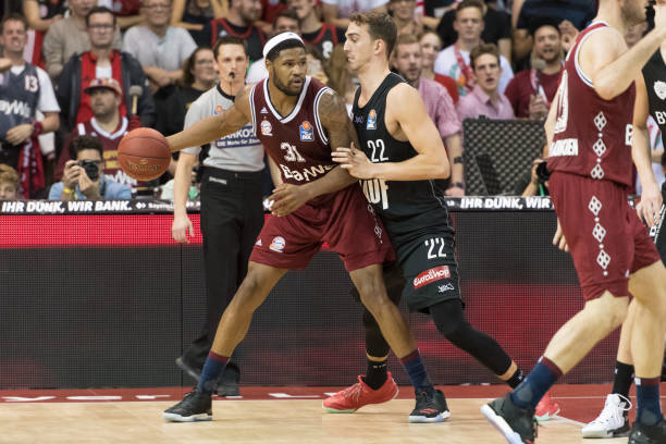 二传的默契 二传的默契