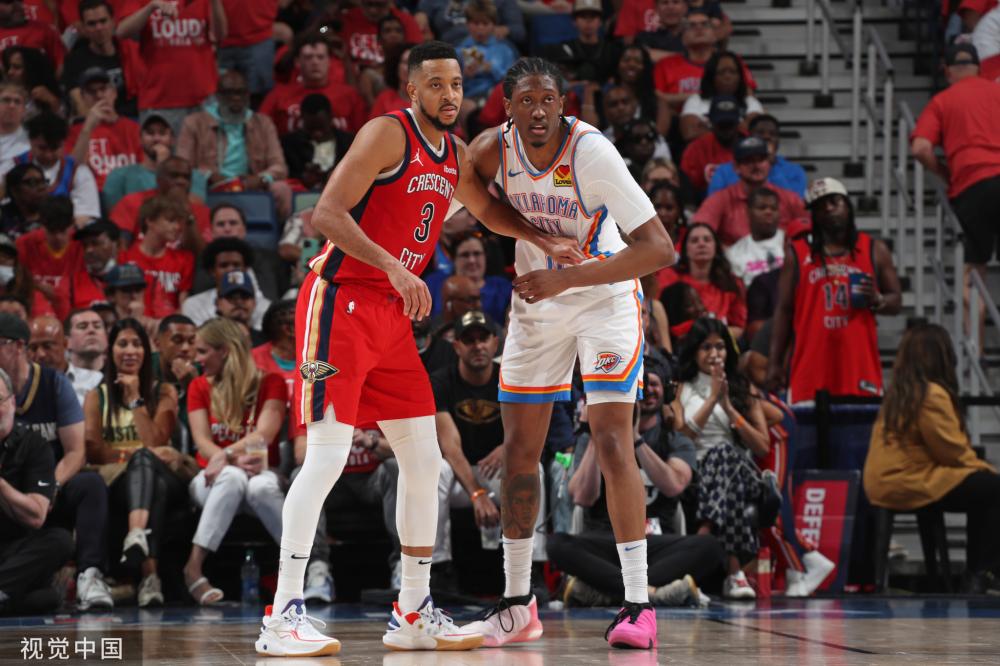 拥有连续三 拥有连续三