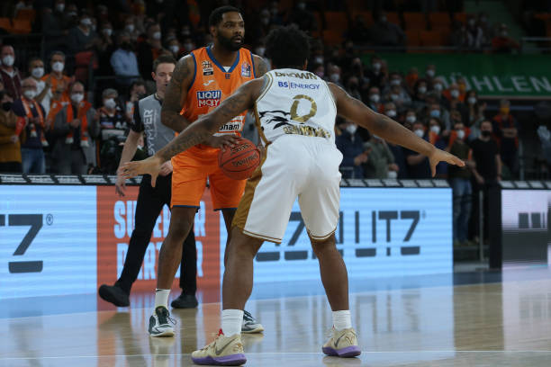 就展现出了 就展现出了