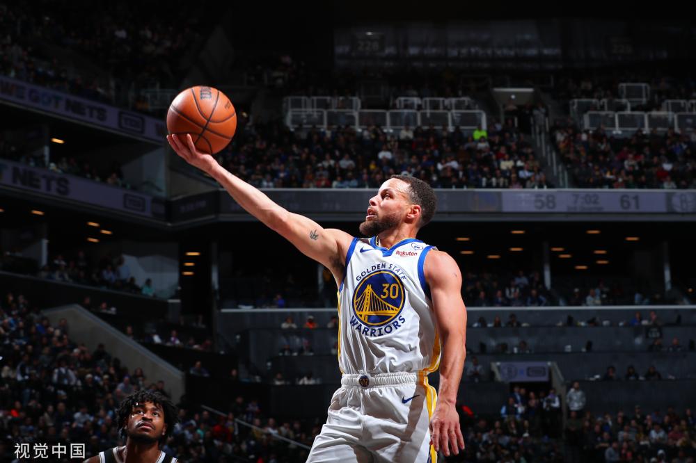 的执着追求 的执着追求