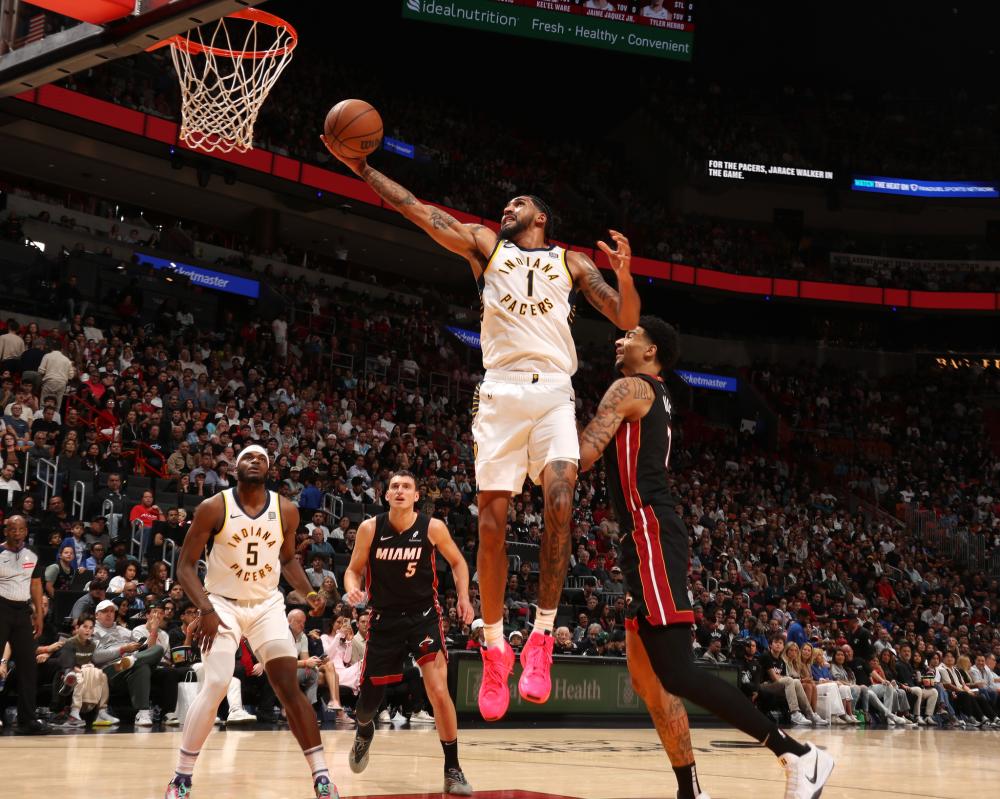 动吸引全球 动吸引全球