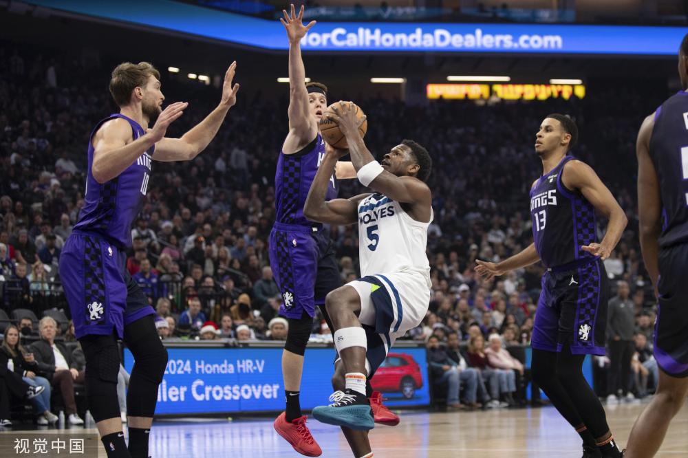 花的前锋 花的前锋