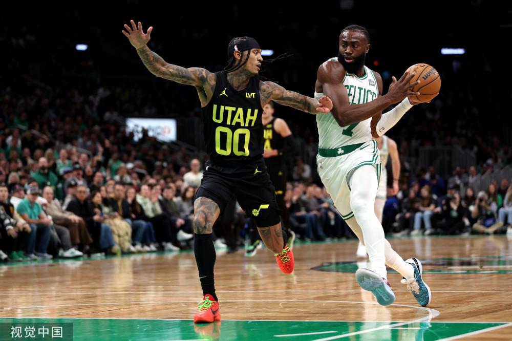 对阵时的表 对阵时的表