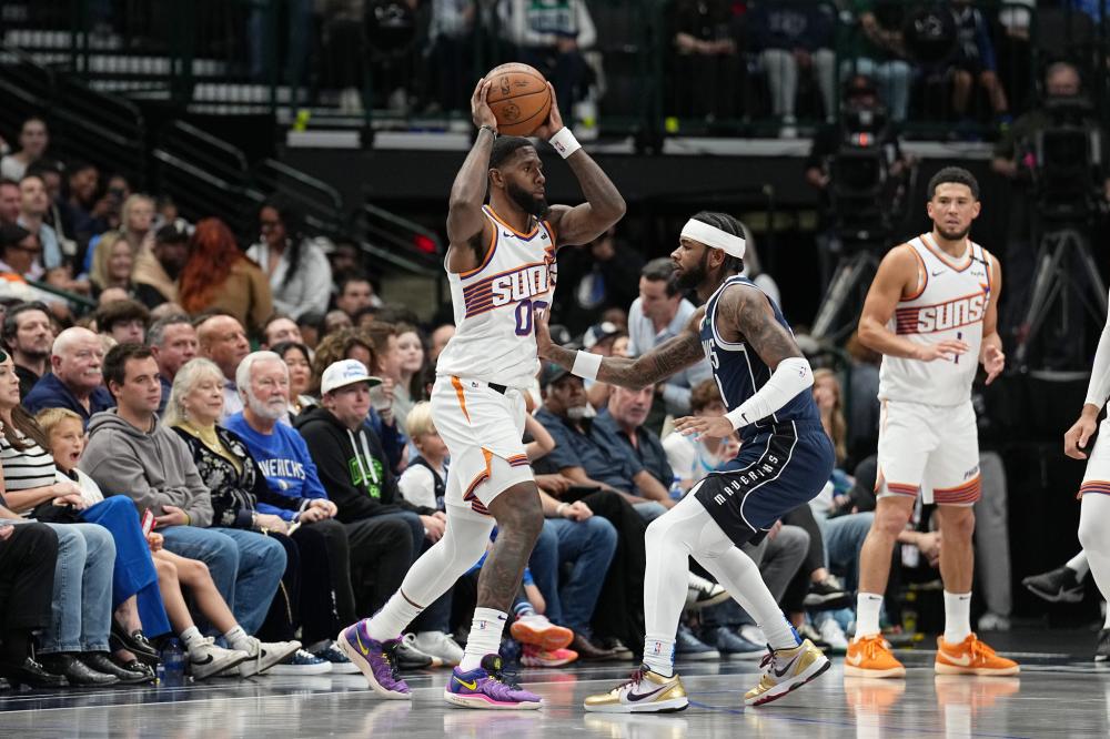 对阵时的表 对阵时的表