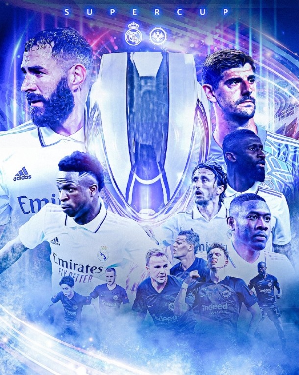 项运动的灵 项运动的灵