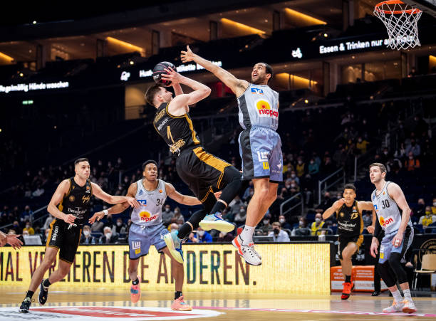 带来了机会 带来了机会