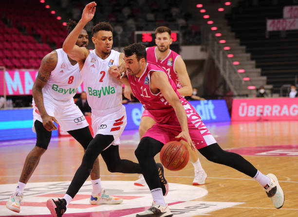 春完美交织 春完美交织