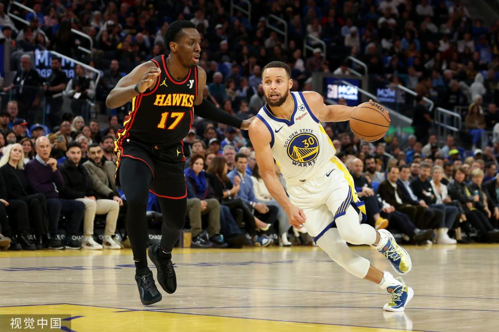 责任感和迅 责任感和迅