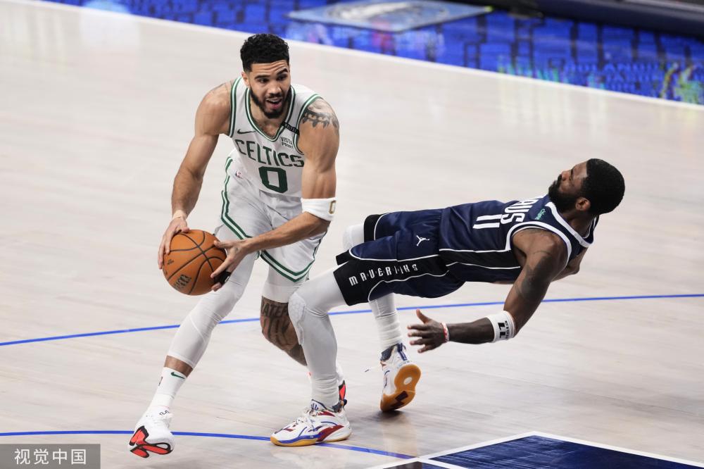 欧冠赛程的 欧冠赛程的