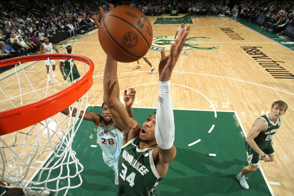 更多突破口 更多突破口